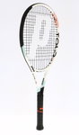 Prince Tennisschläger ATS Tour L #22 100in/260g/Allround weiss - unbesaitet -